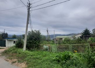 Продажа дома, 42.6 м2, село Анна, Набережная улица, 9