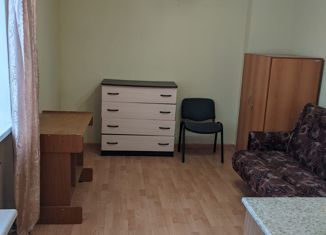 Продам 1-комнатную квартиру, 29 м2, Екатеринбург, улица Лётчиков, 7, метро Уральская