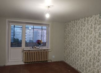 Продам 2-комнатную квартиру, 49.8 м2, Воронеж, улица Старых Большевиков, 90, Левобережный район