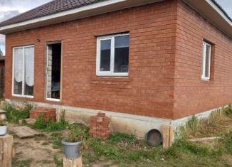 Продается дом, 92.1 м2, село Подстёпки, Дачная улица, 19Е