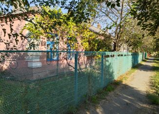 Продажа дома, 33.1 м2, Тихорецк, Парковая улица, 15