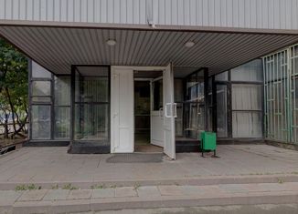 2-комнатная квартира на продажу, 40 м2, Москва, Подъёмная улица, 1, Подъёмная улица