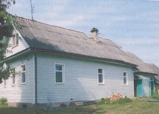 Продается дом, 61.4 м2, деревня Красницы, деревня Красницы, 13А