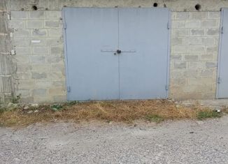 Гараж в аренду, 43.2 м2, Ессентуки, территория ГСК Прибрежный, 19