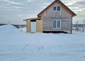 Продам дом, 67 м2, дачный поселок Пятница