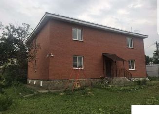 Продаю дом, 304 м2, деревня Пирогово, Клязьминский переулок