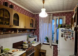 Продам 4-комнатную квартиру, 87.3 м2, Десногорск, 4-й микрорайон, 13