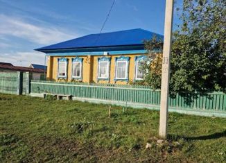 Продается дом, 42.8 м2, село Нимислярово, Школьная улица