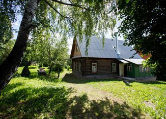 Продается дом, 106 м2, Мытищи, Водопроводная аллея, 7А