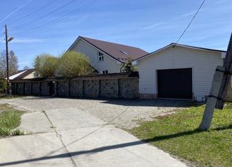 Продажа дома, 126 м2, Тобольск, Школьный проезд, 2