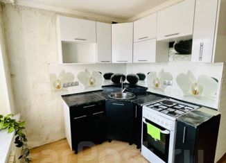 Продам однокомнатную квартиру, 31 м2, село Покровка, улица Советов, 80