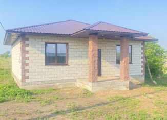 Продам дом, 90 м2, село Карамалы, улица Муртазина