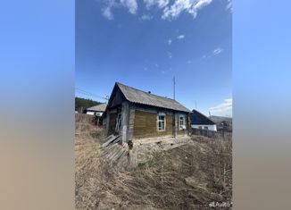 Продаю дом, 15.8 м2, Горно-Алтайск, Таёжная улица, 23
