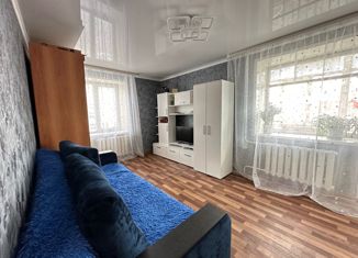 Продажа однокомнатной квартиры, 31.1 м2, Оренбургская область, улица Рожкова, 44
