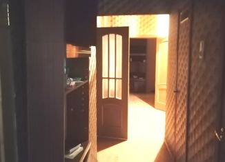 Продажа трехкомнатной квартиры, 65 м2, Самара, улица Свободы, 81, метро Безымянка