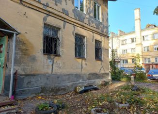 Продаю 1-ком. квартиру, 29.9 м2, Нижний Новгород, Моховая улица, 25А, Моховая улица