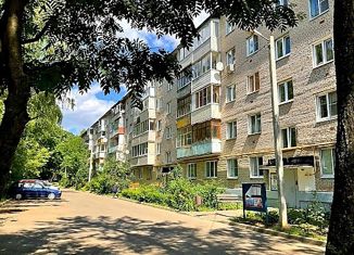 Продаю квартиру студию, 15.2 м2, Щербинка, улица Авиаторов, 7