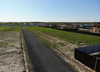 Продажа земельного участка, 7 сот., посёлок Подосинки