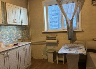 Продажа 4-комнатной квартиры, 78 м2, Забайкальский край, 9-й микрорайон, 2