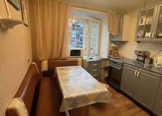 Продается двухкомнатная квартира, 43.4 м2, Норильск, Строительная улица, 12