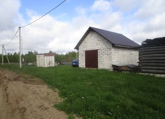 Продажа дома, 48 м2, деревня Радкевщина