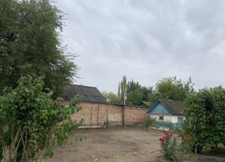 Дом на продажу, 40 м2, город Морозовск, улица Чапаева, 33