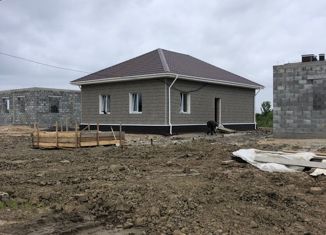 Продам дом, 83.5 м2, село Восточное