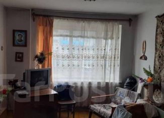 Продам 2-ком. квартиру, 45 м2, Партизанск, Центральная улица, 8