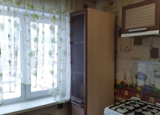 Продается 1-комнатная квартира, 31 м2, Красноярский край, улица Ленина, 37