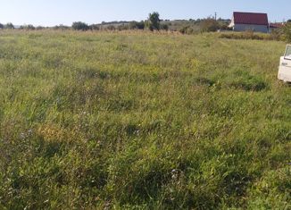 Участок на продажу, 22 сот., хутор Верхний Чекон