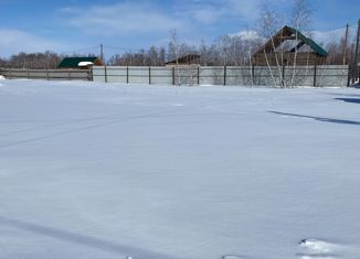 Продается участок, 800 сот., Якутск, микрорайон Марха, садово-огородническое товарищество Лама, 24