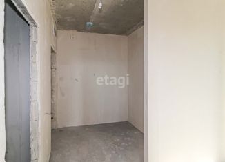 Продажа двухкомнатной квартиры, 57.6 м2, Новосибирск, улица Урицкого, 19, улица Урицкого