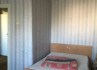 Продается 1-ком. квартира, 33 м2, село Курумоч, проспект Ленина, 33