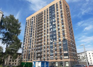 Продам машиноместо, 17 м2, Москва, Зелёный проспект, 27А, район Перово