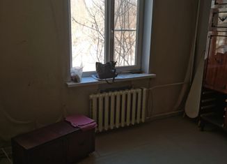 1-комнатная квартира на продажу, 30 м2, Курск, Заводская улица, 67В, Сеймский округ