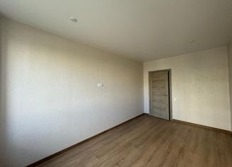 Продаю 2-ком. квартиру, 69 м2, поселок городского типа Афипский, улица 50 лет Октября, 104