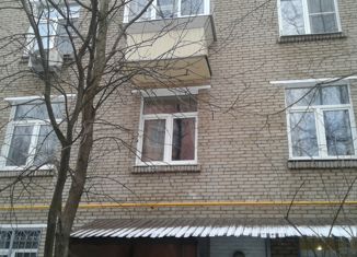 Продажа комнаты, 90.4 м2, Москва, улица Маршала Рыбалко, 12к1
