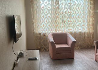 Продажа 2-ком. квартиры, 43 м2, Камчатский край, улица Капитана Беляева, 1