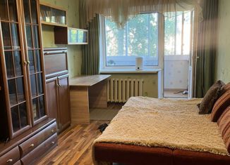 1-комнатная квартира в аренду, 35 м2, Тверская область, проспект Николая Корыткова, 6Б