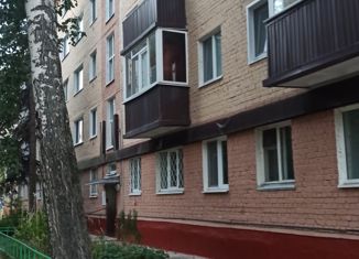 Продажа комнаты, 36 м2, Зеленодольск, улица Гоголя, 56