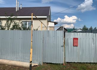 Продаю дом, 34.4 м2, село Чубовка, Светлая улица, 3