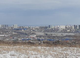 Продается дом, 73 м2, посёлок Солонцы, микрорайон Мирный, 10А