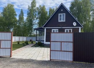 Продажа дома, 80 м2, Раменский городской округ