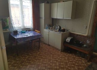 Продам дом, 65 м2, Саранск, Волочаевская улица