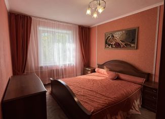 Продам 2-комнатную квартиру, 50 м2, Самара, Демократическая улица, 11, метро Победа