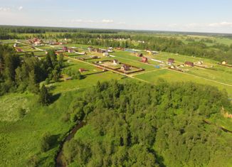 Продам участок, 10 сот., ДНП Красная Поляна, ДНП Красная Поляна, 96