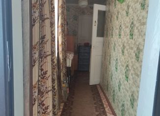 Продаю дом, 70 м2, поселок городского типа Глубокий, улица Щаденко