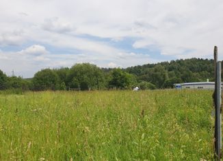 Продаю земельный участок, 15 сот., деревня Коняево, деревня Коняево, 44