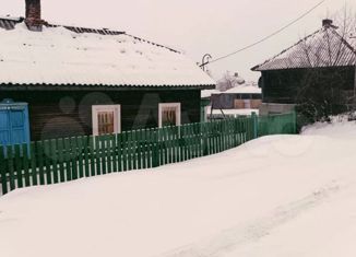Продаю дом, 36.2 м2, Ленинск-Кузнецкий, Тамбовская улица, 28