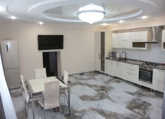 Продается дом, 153.8 м2, Россошь, улица Малашенкова